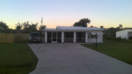 Front Image