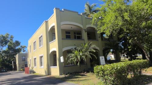 Front Image