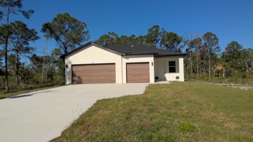 Front Image