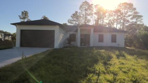 Front Image