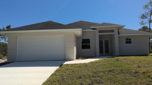 Front Image