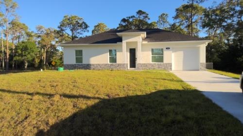 Front Image
