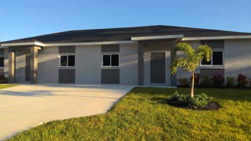 Front Image