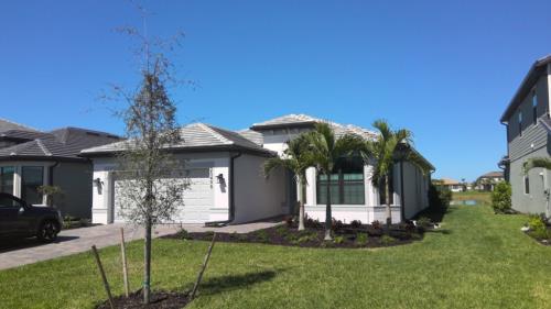 Front Image