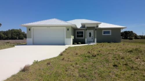 Front Image