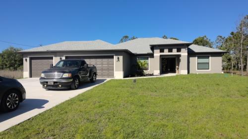 Front Image
