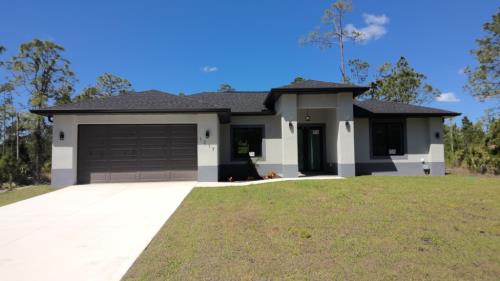 Front Image