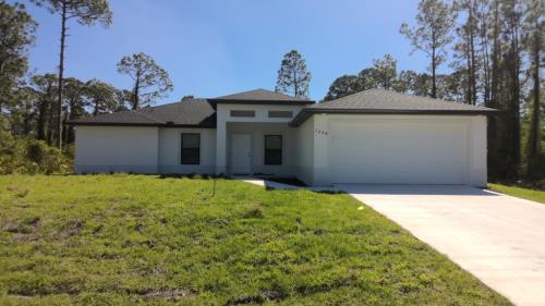 Front Image