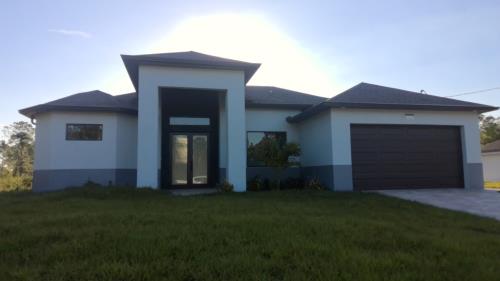 Front Image