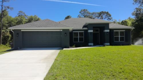 Front Image