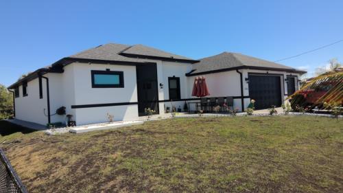 Front Image