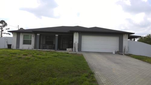 Front Image