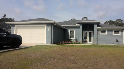 Front Image