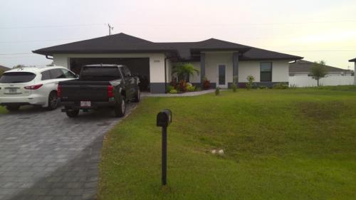 Front Image