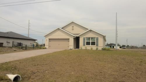 Front Image