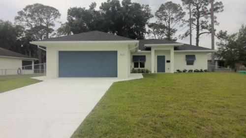 Front Image