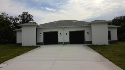 Front Image