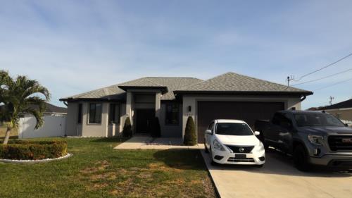 Front Image