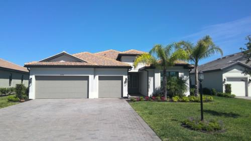 Front Image