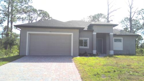 Front Image