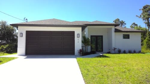Front Image