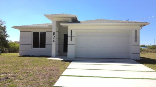 Front Image
