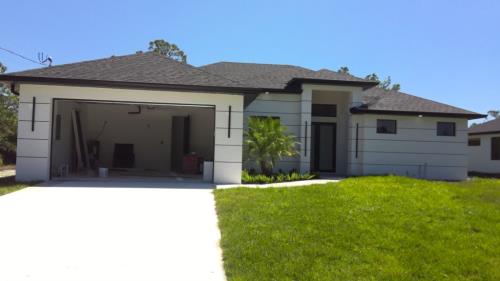 Front Image