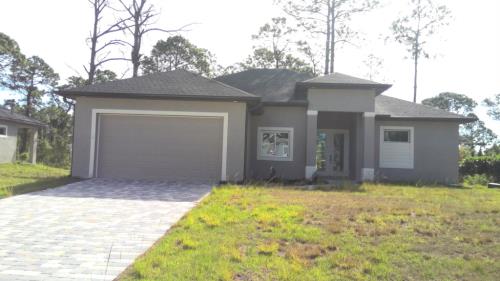 Front Image
