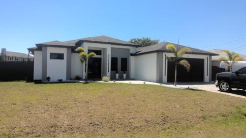 Front Image