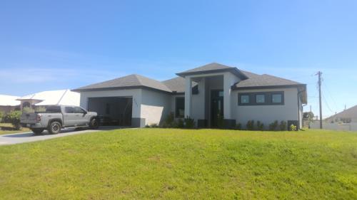 Front Image