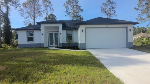 Front Image