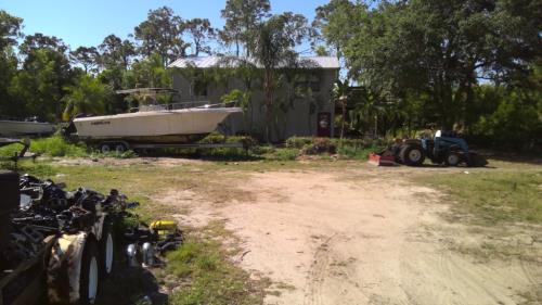 Front Image