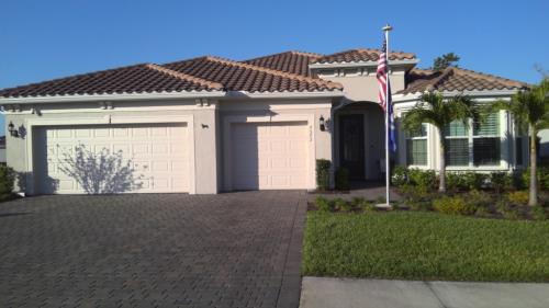Front Image