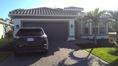 Front Image