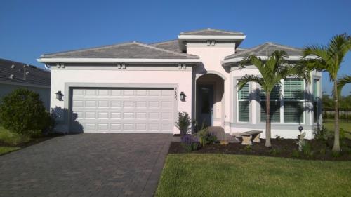 Front Image