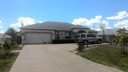 Front Image
