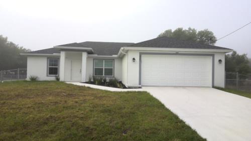 Front Image