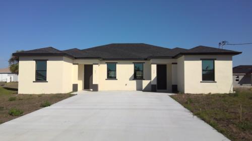 Front Image
