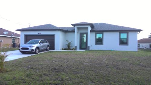 Front Image