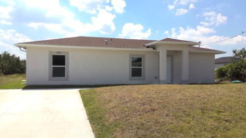 Front Image