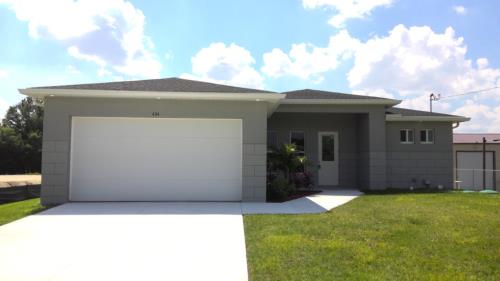 Front Image