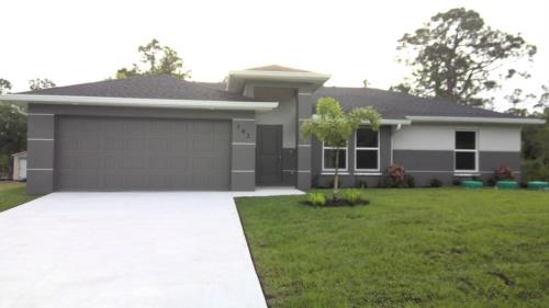 Front Image