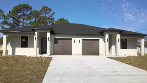 Front Image