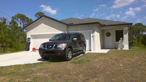 Front Image