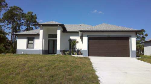 Front Image