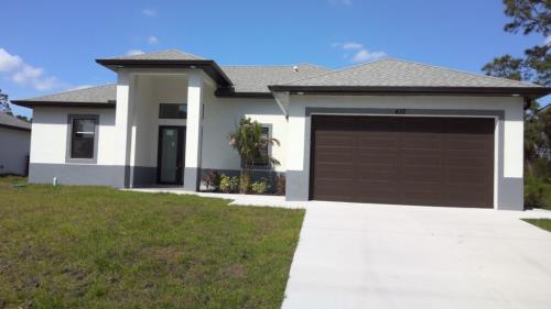 Front Image