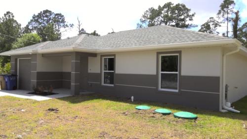 Front Image