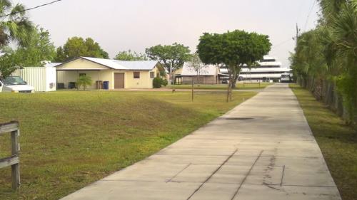 Front Image