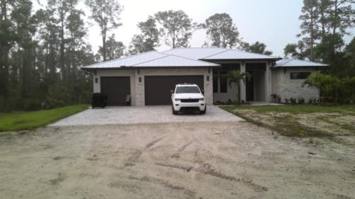 Front Image