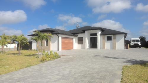 Front Image